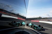 Entenda como uma carta dos pilotos ajudou a mudar a F1, levando à criação do novo regulamento
