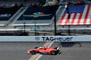 Power odchodzi po 17 latach