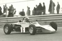 Louwman Museum viert 50 jaar Van Amersfoort Racing met speciale expositie