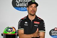 Morbidelli raises eyebrows over Marquez teamwork: &ldquo;We will have to talk about it&rdquo;