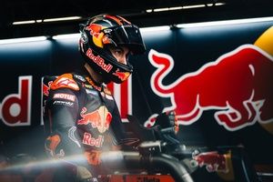 Deux revenants et deux wild-cards sur la liste des inscrits pour Barcelone