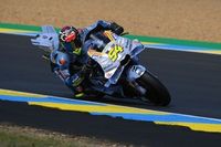 Aldeguer: "Hemos conseguido hacer el 'click' de ser r&aacute;pidos desde el primer momento"