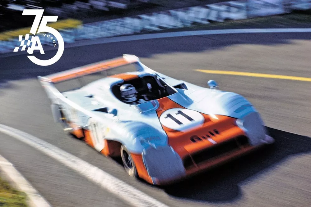derek-bell-jacky-ickx-gulf-res-1_A75