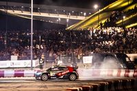 Finał tym razem bez Kajetanowicza