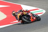 MotoGP Italia: Viñales gana a Bagnaia y Márquez en la práctica del viernes
