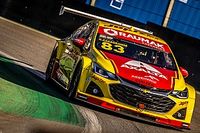 Recordista de pódios no Velocitta, Casagrande corre em seu circuito favorito na Stock