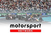 Motorsport Network nombra a Mike Spinelli y Travis Okulski como jefes editoriales