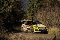 Zacięta walka Matulki