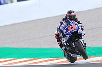 Viñales: "No estoy seguro de qué motor es mejor"