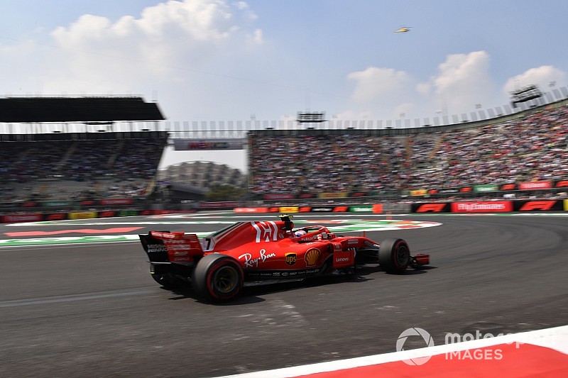 Räikkönen: