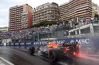 ANÁLSE: F1 se tornou dependente das corridas de rua? Isso está afetando o esporte?