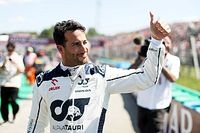 F1: Ricciardo revela que conversa com Alonso o motivou a período sabático