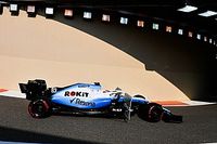 Kolejna krytyka wobec Williamsa