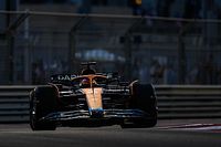 Ricciardo: a veces llegaba frito de tanto an&aacute;lisis en McLaren