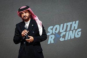 FIA подтвердила планы президента Сулайема не вмешиваться в дела Ф1