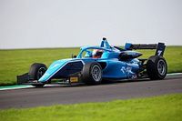 Kucharczyk zaczyna sezon