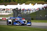 Barber IndyCar: VeeKay supera a O'Ward por la pole; Palou, 3&ordm;