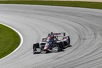 Indy: Veekay supera O'Ward e Palou para conquistar pole position em Barber