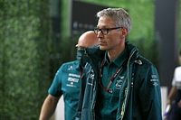 F1: Equipes se dizem tranquilizadas por explicação "crível" dos sistemas de defesa sauditas