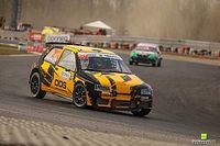 Mazurkiewicz lubi tor w Toruniu