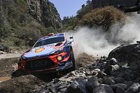 Sordo, con el objetivo de ganar en M&eacute;xico
