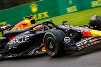 F1 - Verstappen admite que pausa de verão chega no momento certo: "Tempo de analisar"