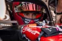 Ocon se asegurar&aacute; de que su voz se oiga m&aacute;s en Haas que en Alpine