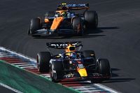 An&aacute;lisis F1: ganadores y perdedores del GP de Estados Unidos 2024