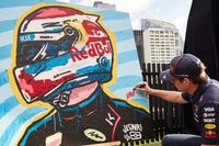 Pogoda nie ma znaczenia