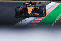 F1 Japón 2025: A qué hora y cómo ver la clasificación desde Suzuka