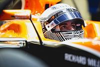 Alonso espera por fim de semana difícil no GP da Austrália