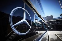 Mercedes deixa o DTM e confirma entrada na Fórmula E