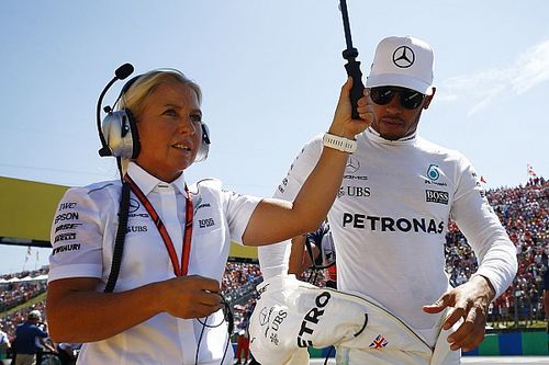 'Jaque para hacer mate', por Albert F&aacute;brega