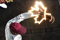 Los destacados del Gran Premio de Canad&aacute; 2017 de F1