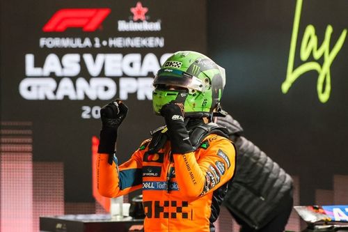 Holistyczne podejście przynosi efekt