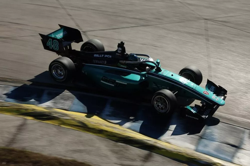 Jordan Missig - INDY NXT Sebring Testing - By_ Matt Fraver_Ref Image Without Watermark_m144848