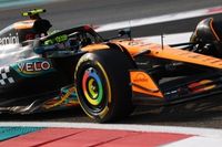 Distribui&ccedil;&atilde;o de receita da F1 para equipes gira em torno de R$9 bilh&otilde;es