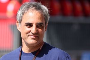 F1 - Montoya relembra conselho incomum de Marko: 'Caracter&iacute;sticas n&atilde;o poderiam se misturar' 