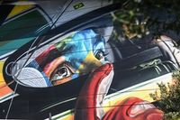 F1: Horários, previsão do tempo e como assistir à sexta-feira de treinos livres do GP da Emilia Romagna, em Ímola