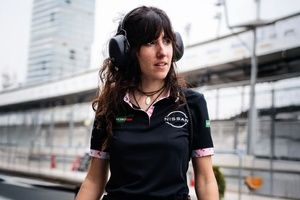 La gesti&oacute;n de datos en F&oacute;rmula E y f&uacute;tbol, por Nissan y el Manchester City