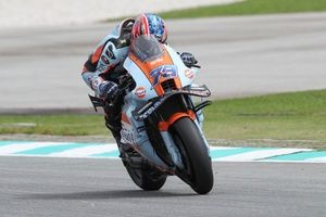 トップ10フィニッシュの小椋藍、マレーシア決勝には「全体的に満足。ライバル達に接近できた」