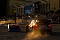 Zaskakująca decyzja Hyundaia