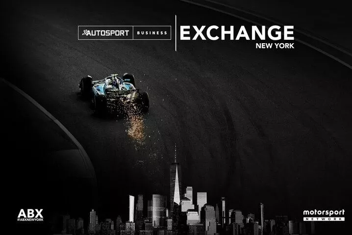 ABX NY