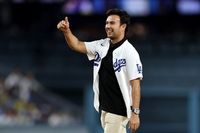 Cadillac afirma que Sergio P&eacute;rez vuelve a la F1 con "la actitud adecuada"