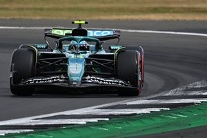 F1 モナコ ‘08 ポスター　キミ•ライコネン ニコラス•ワッツ Amazon.co.jp: キミライコネンF1ポスター キャンバス ポスター