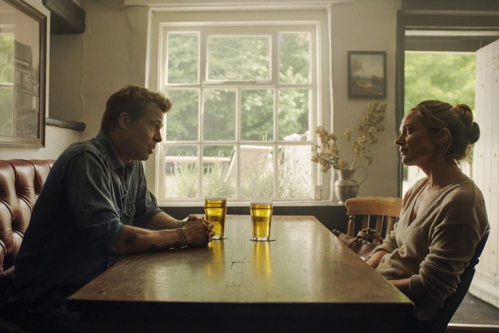 F1_The_Movie_Photo_0104