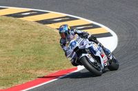 Alex M&aacute;rquez preocupado por c&oacute;mo les fue a su hermano y Bagnaia