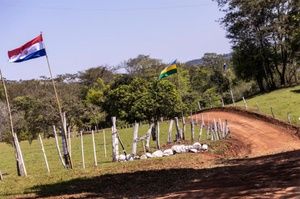 Se desvelan m&aacute;s detalles sobre el primer rally del WRC en Paraguay