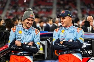 Jarveoja: To była wspólna decyzja