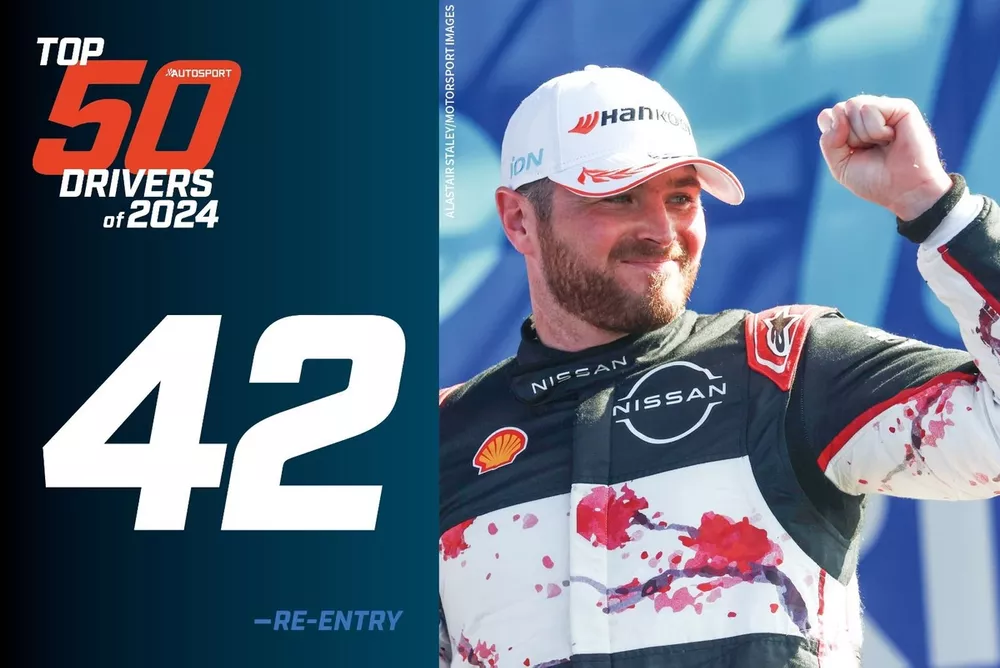 Top 50 2024 dotcom42